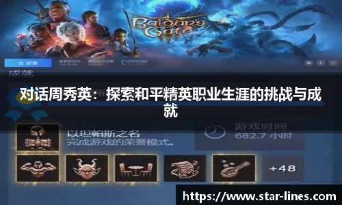k1体育网页版