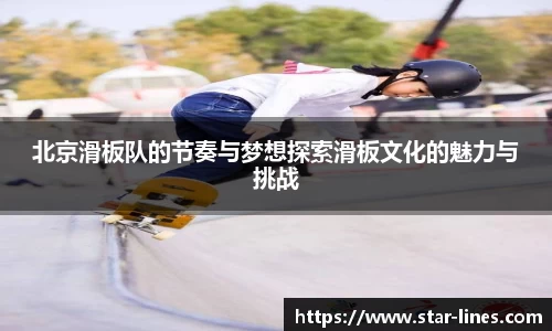 k1体育官方网站