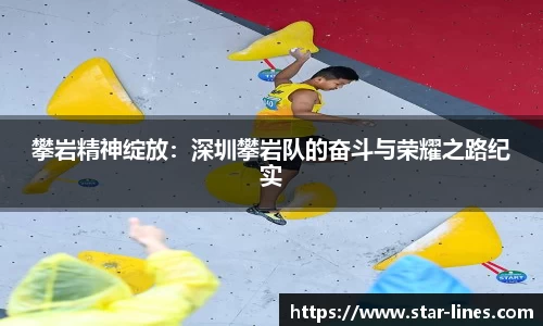 k1体育官方网站