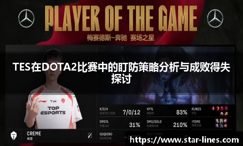 k1体育官方网站