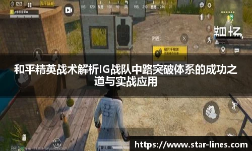 k1体育官方网站