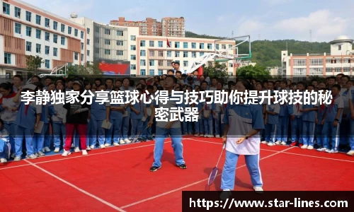 k1体育网页版
