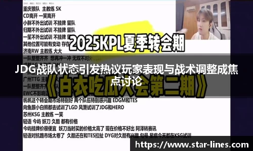 k1体育APP