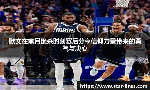 k1体育网页版