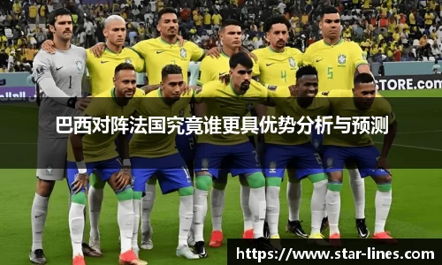 k1体育网页版