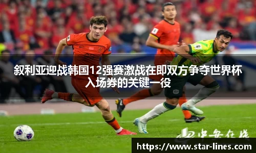 k1体育网页版