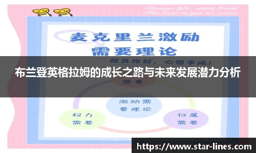 k1体育