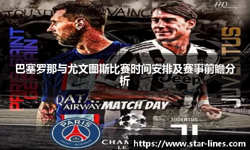 k1体育网页版