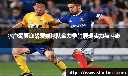 k1体育官方网站