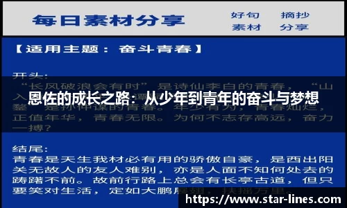 k1体育网页版