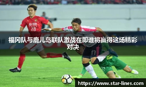 k1体育网页版