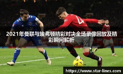 k1体育官方网站