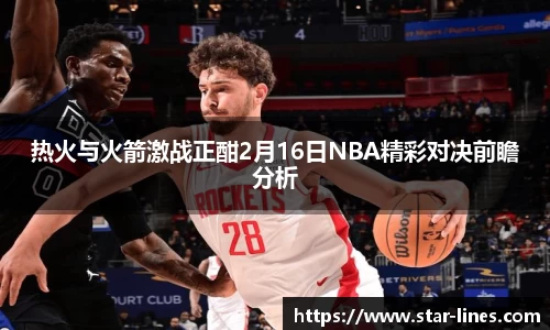 k1体育官方网站