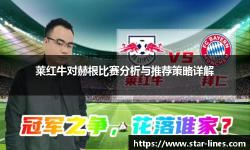 k1体育官方网站