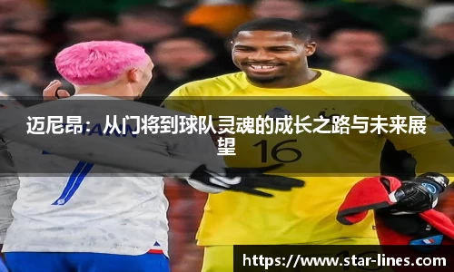 k1体育官方网站