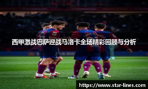 k1体育网页版