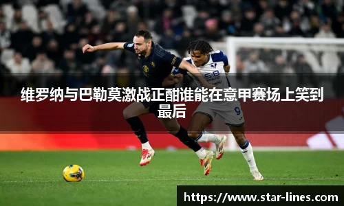 维罗纳与巴勒莫激战正酣谁能在意甲赛场上笑到最后
