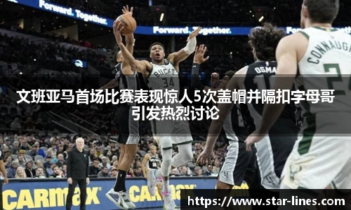 k1体育网页版