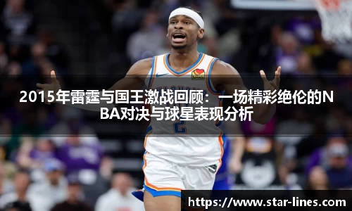 k1体育官方网站