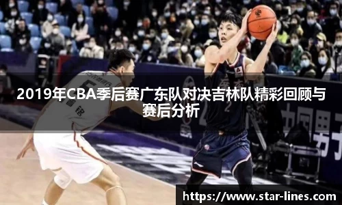 k1体育官方网站