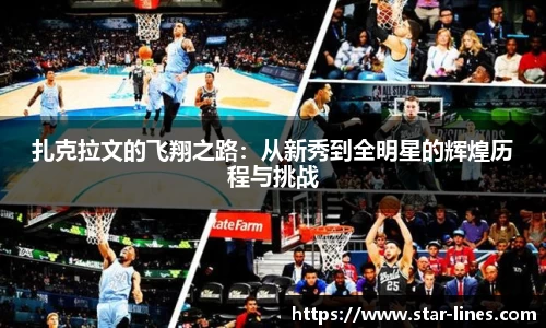 k1体育官方网站