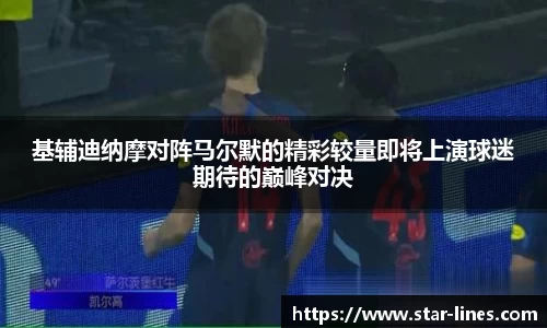 k1体育官方网站