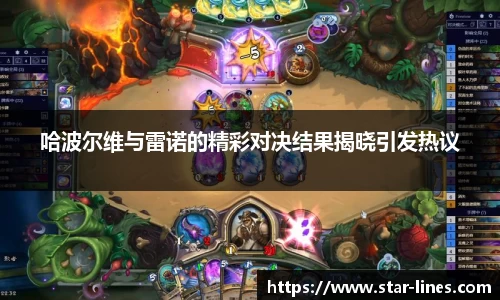 k1体育官方网站