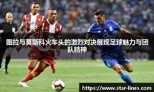 k1体育网页版