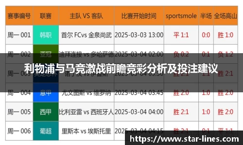 k1体育官方网站