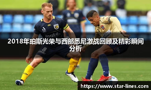 k1体育网页版