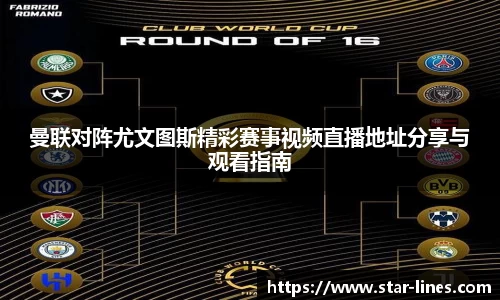 k1体育网页版