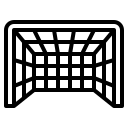 毛岱权